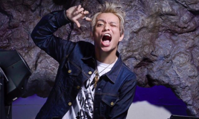 田中聖,彼女에 대한 이미지 검색결과