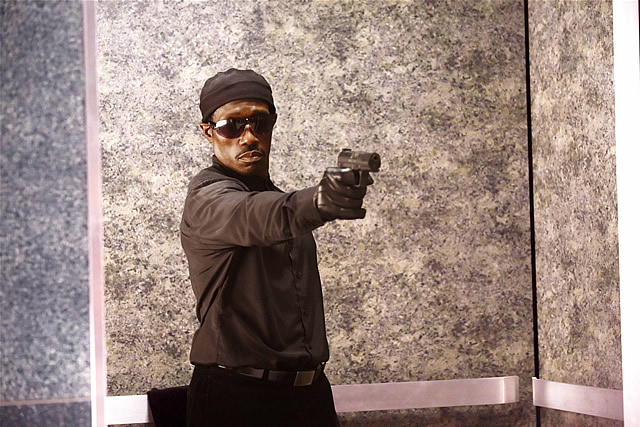 Image result for ウェズリー スナイプス　所得税