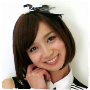 Image result for 芹那さん