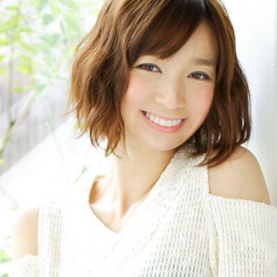 Image result for 芹那さん