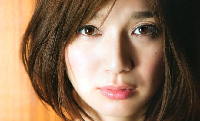 Image result for 芹那さん セレブパーティー