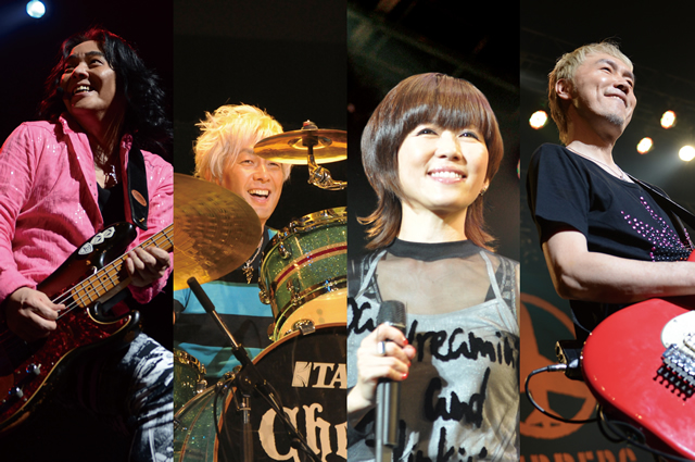 Image result for リンドバーグ