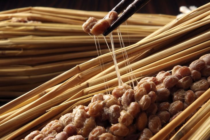 おいしい納豆ランキング,에 대한 이미지 검색결과