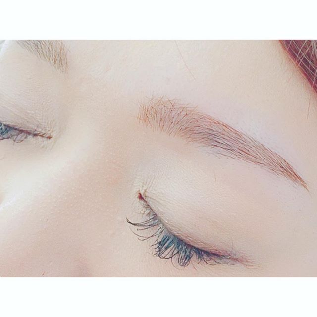 眉毛整え方,女性에 대한 이미지 검색결과