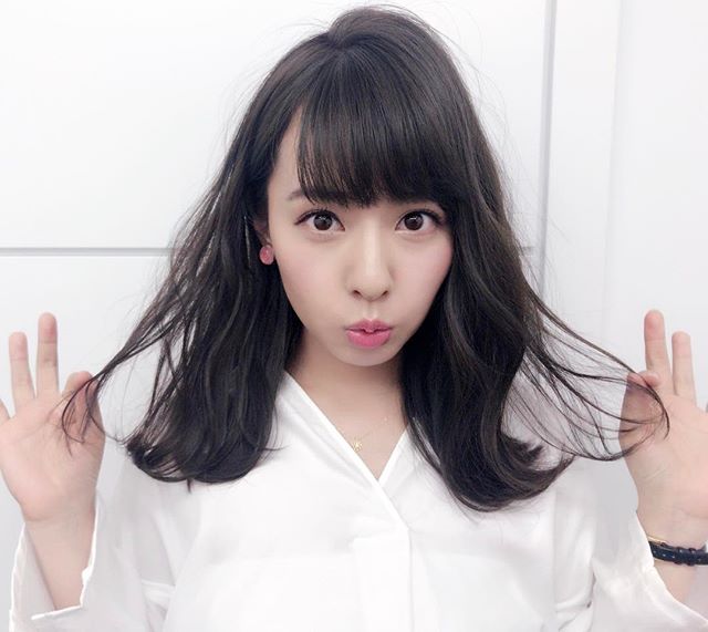 Image result for 山田菜々