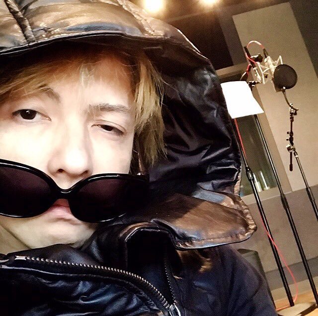 hyde 濱口에 대한 이미지 검색결과