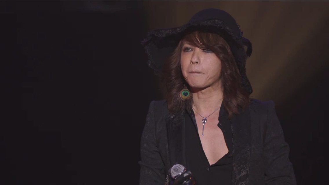 hyde 濱口에 대한 이미지 검색결과