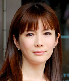 hyde,子供,名前,에 대한 이미지 검색결과