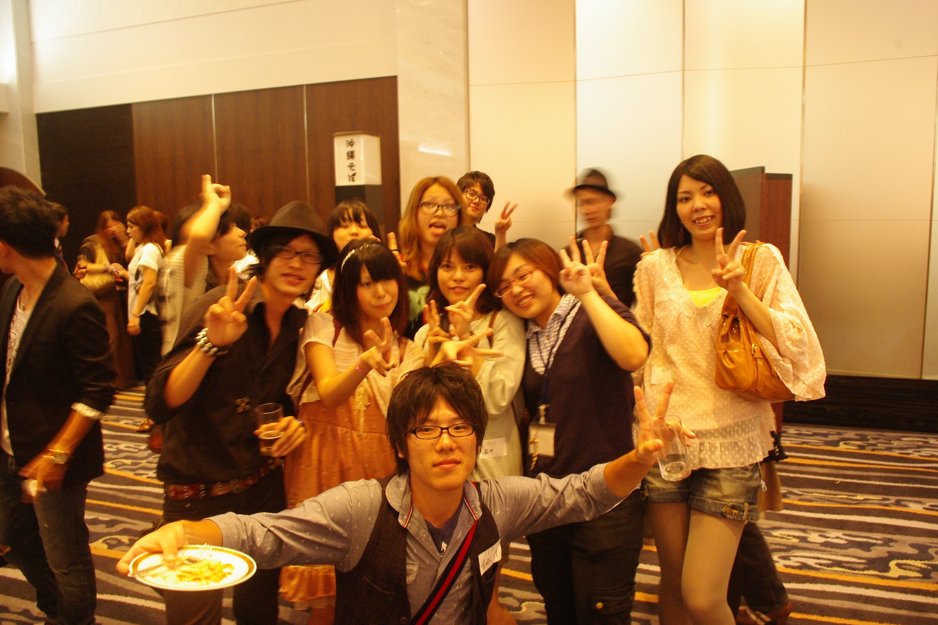 同窓会,ファッション에 대한 이미지 검색결과