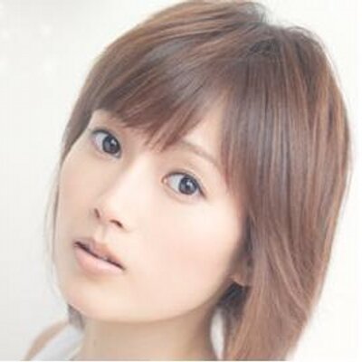 安倍なつみ에 대한 이미지 검색결과