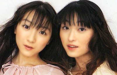 田村ゆかりや堀江由衣の本名とは 人気声優2人のエピソードまとめ Hachibachi