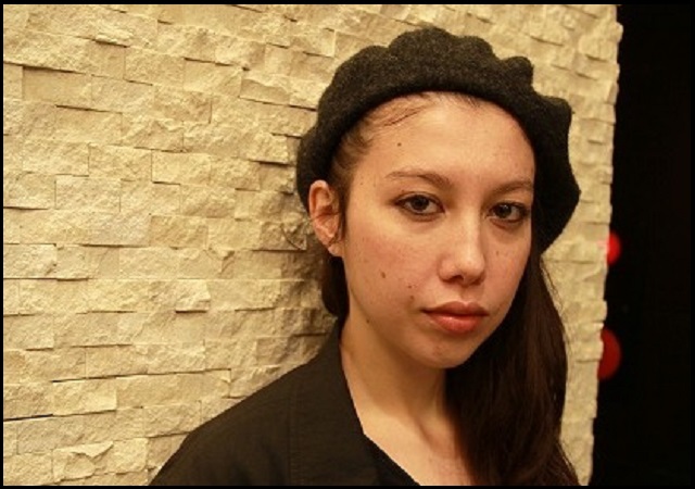 浅野忠信 ダイアナ・チアキ에 대한 이미지 검색결과