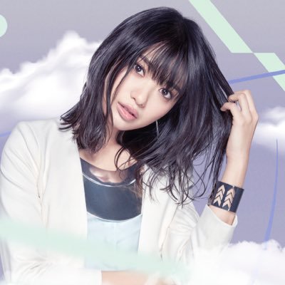 Image result for 北原里英