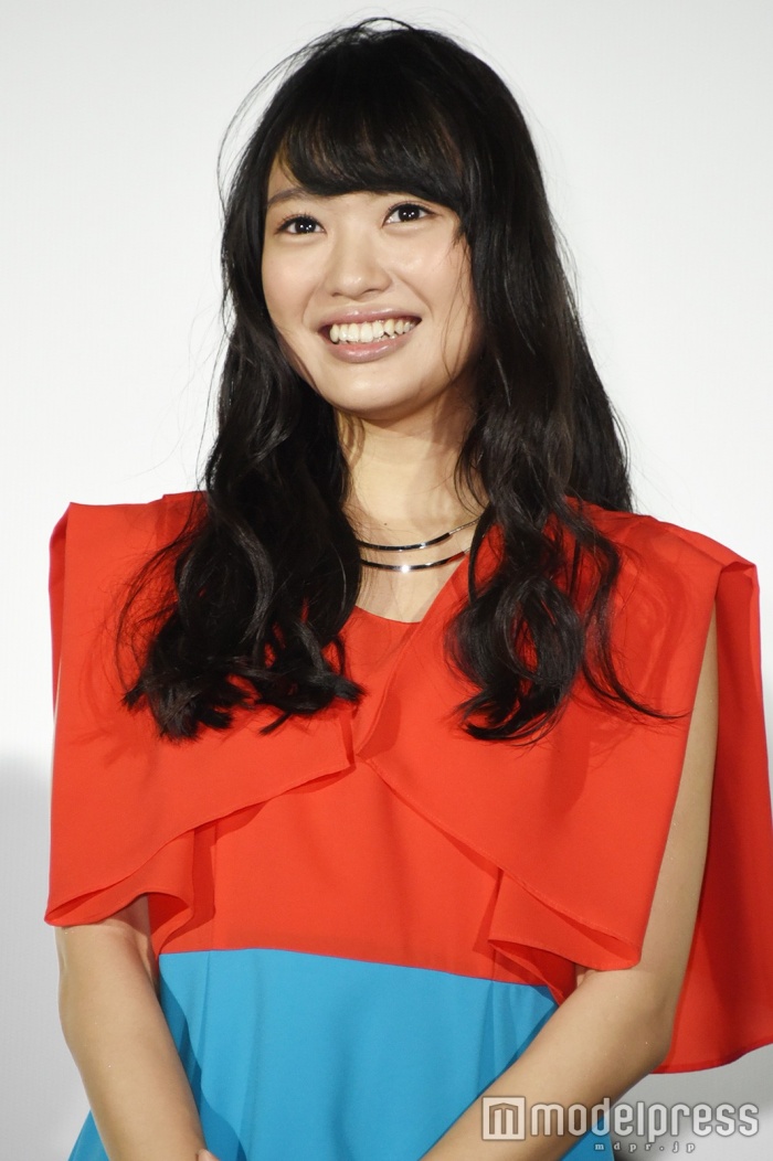 Image result for 北原里英　NGT48