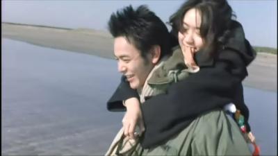 Image result for ジョゼと虎と魚たち