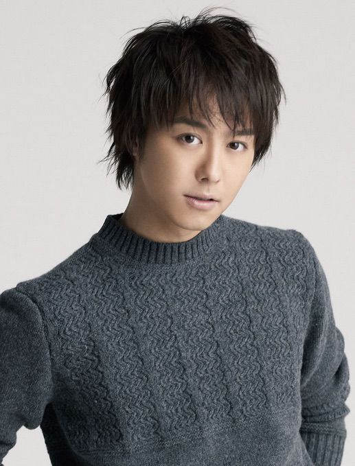 Image result for TAKAHIRO　EXILE