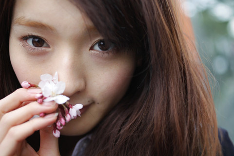 佐藤かよ,カミングアウト에 대한 이미지 검색결과