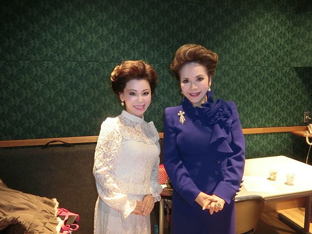 デヴィ夫人,昔에 대한 이미지 검색결과