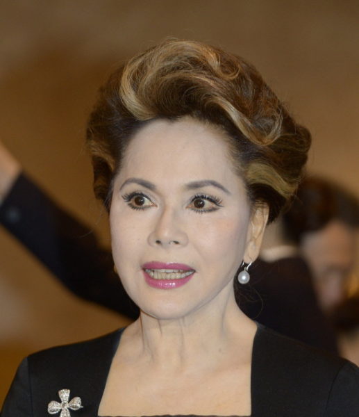 デヴィ夫人,昔에 대한 이미지 검색결과