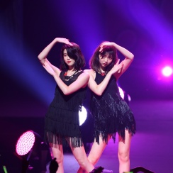 三吉彩花 ダンス에 대한 이미지 검색결과