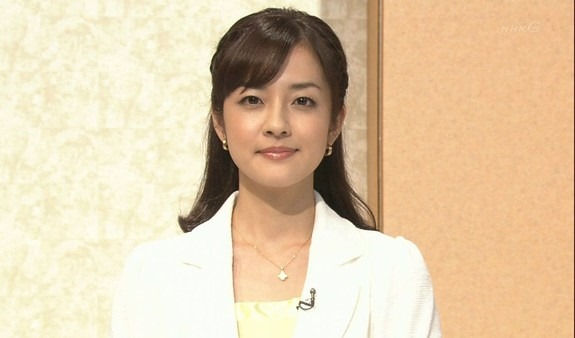 鈴木奈穂子,旦那에 대한 이미지 검색결과