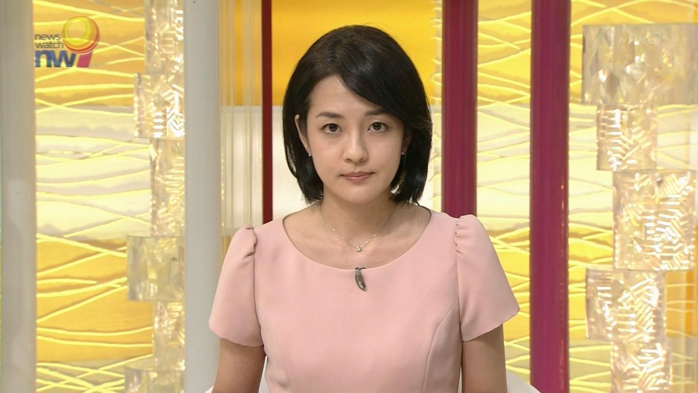 鈴木奈穂子,旦那에 대한 이미지 검색결과