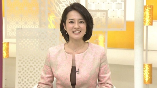 鈴木奈穂子,旦那에 대한 이미지 검색결과