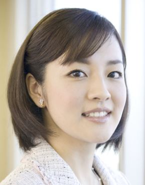 鈴木奈穂子,旦那에 대한 이미지 검색결과