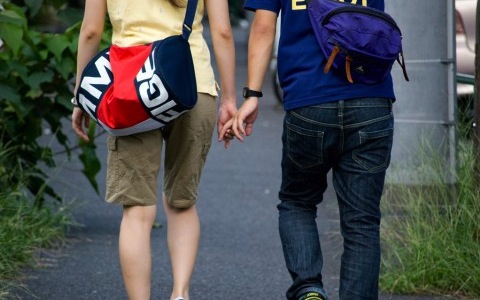 高尾山,デート에 대한 이미지 검색결과