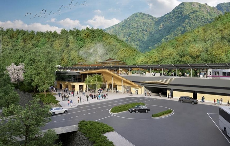 高尾山　温泉에 대한 이미지 검색결과