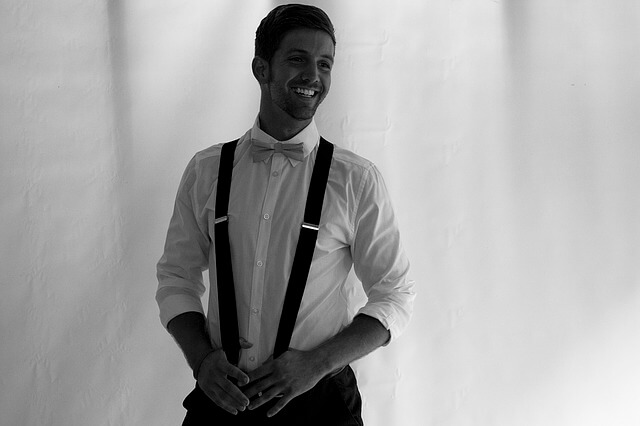 新郎,髪型에 대한 이미지 검색결과