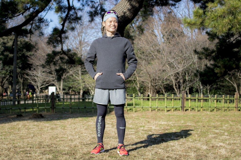 ランニング,格好에 대한 이미지 검색결과