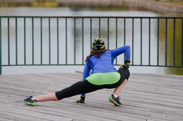 ランニング,格好에 대한 이미지 검색결과