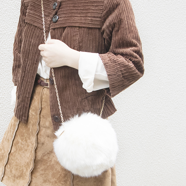 ファーバッグ에 대한 이미지 검색결과