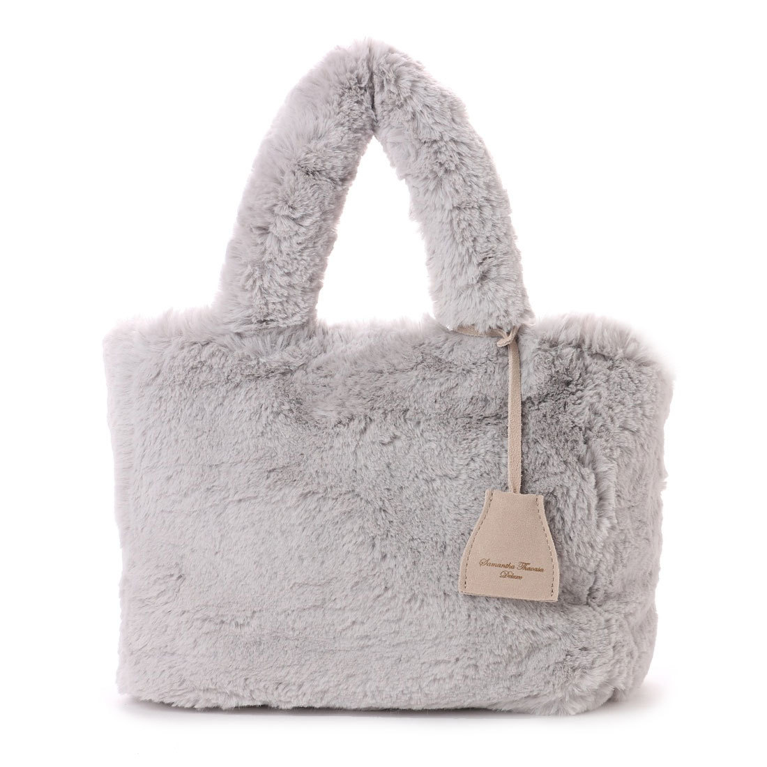 ファーバッグ에 대한 이미지 검색결과