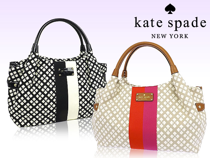 バッグ 種類 ケイトスペード에 대한 이미지 검색결과