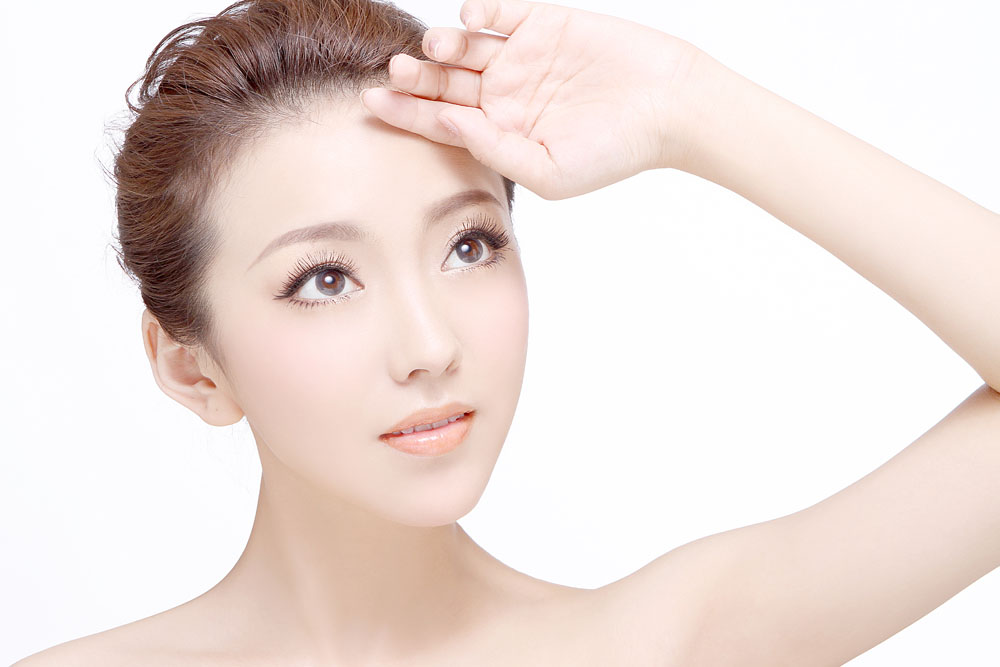 美白에 대한 이미지 검색결과