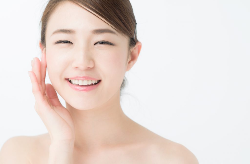 美白에 대한 이미지 검색결과