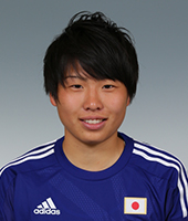 Image result for なでしこジャパン 高木ひかり