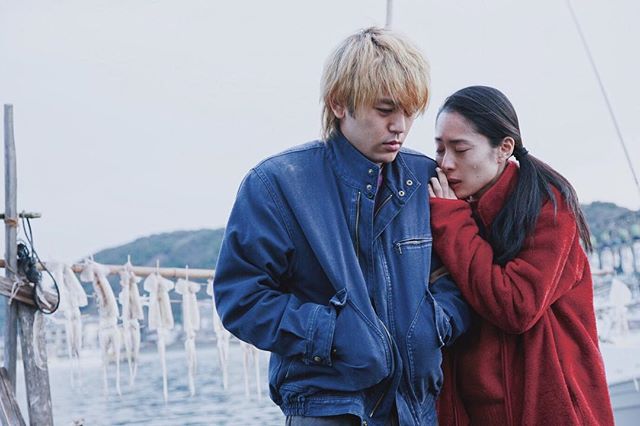 深津絵里,恋人에 대한 이미지 검색결과