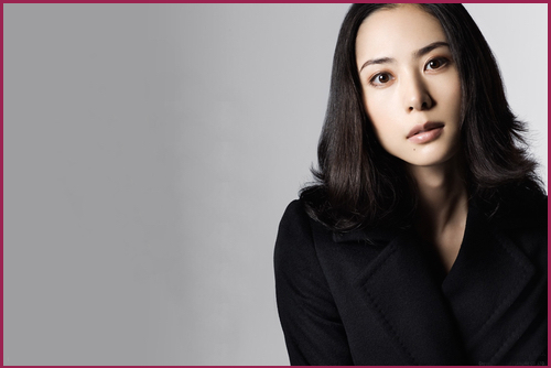 深津絵里,恋人에 대한 이미지 검색결과