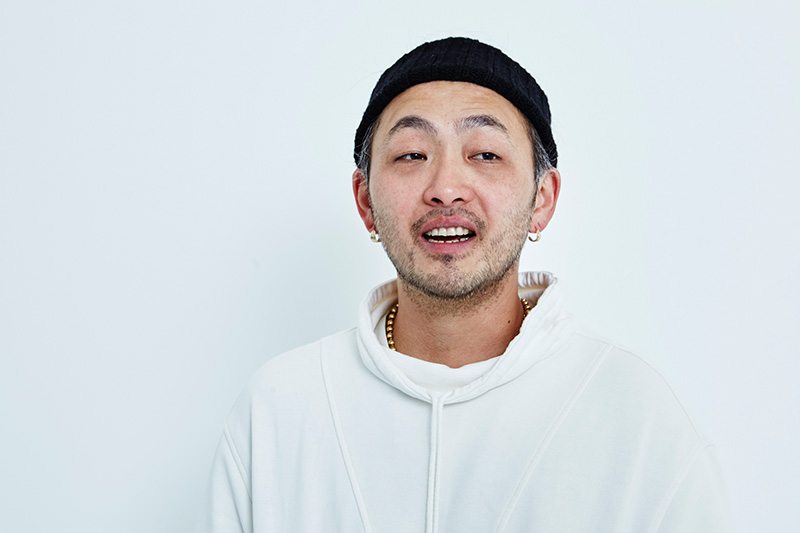 白山春久에 대한 이미지 검색결과