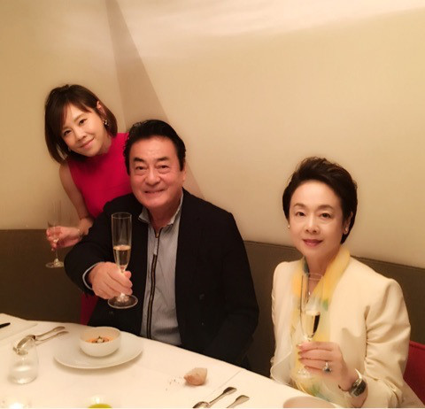 マーサ!マーサ!タカハシマーサ!에 대한 이미지 검색결과