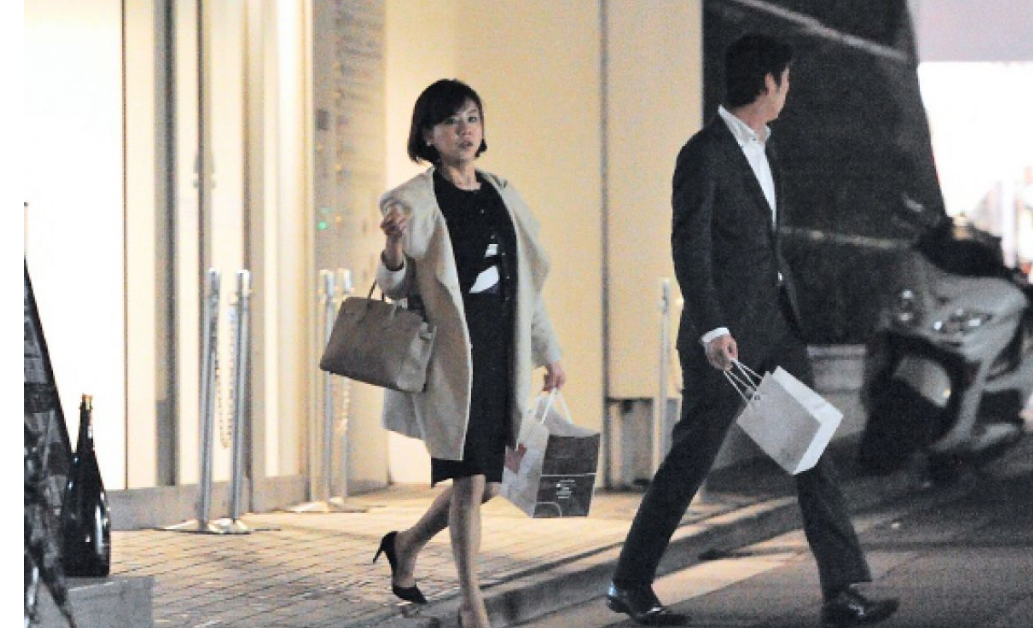 高橋真麻 フライデー에 대한 이미지 검색결과