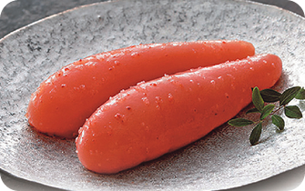 Image result for 明太子