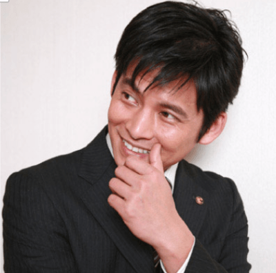 野田舞衣子 織田裕二 ボクの妻と結婚してください에 대한 이미지 검색결과