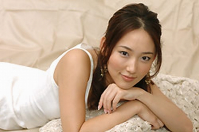 野田舞衣子,에 대한 이미지 검색결과