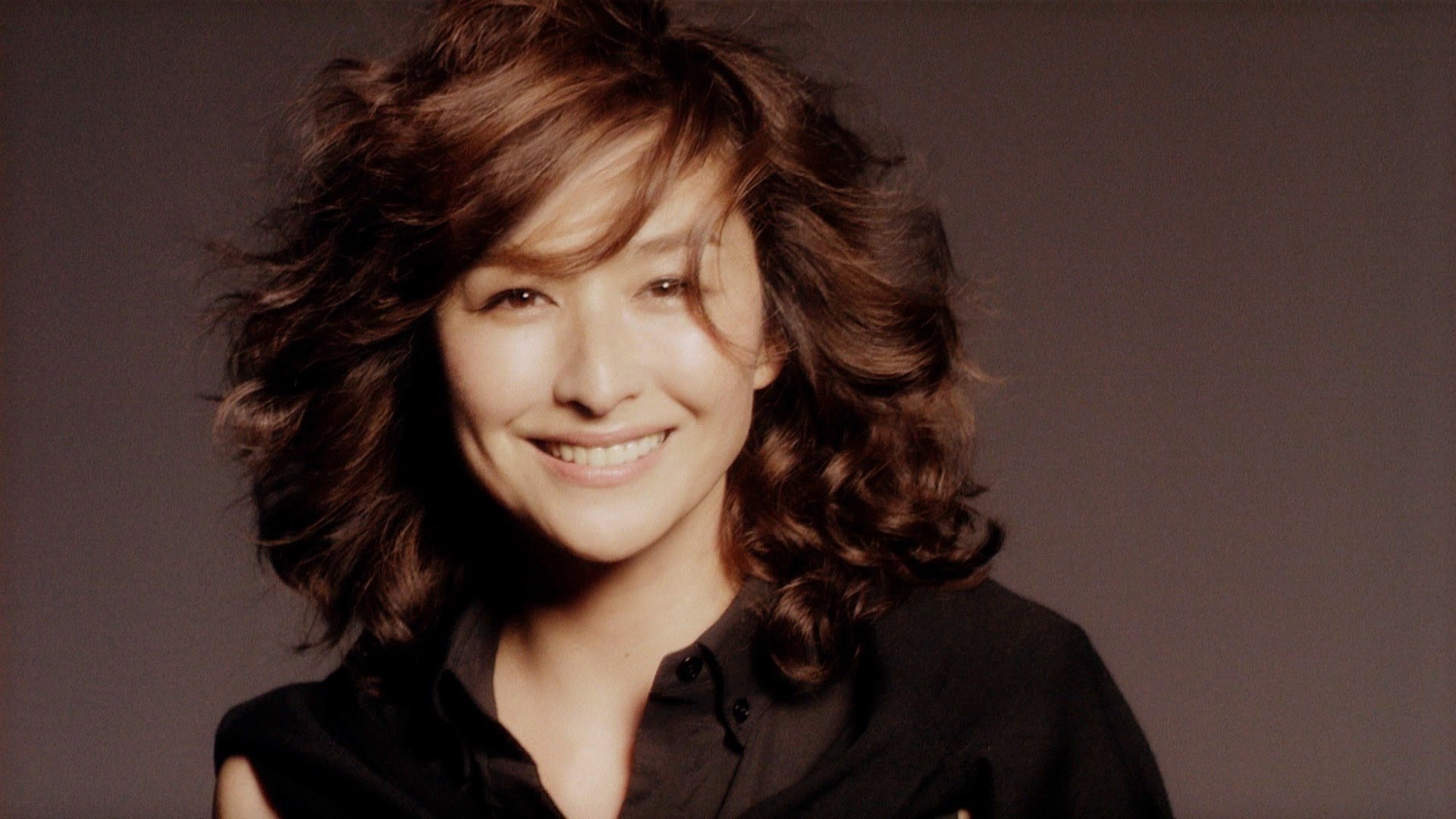 Image result for 清原亜希