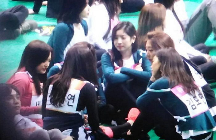 온라인 커뮤니티