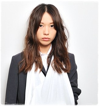 ロングウルフ,에 대한 이미지 검색결과